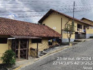 Imagem do imóvel CA38191