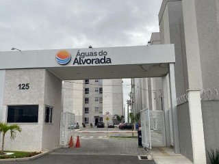 Imagem do imóvel AP12623