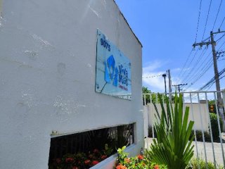 Imagem do imóvel AP83236