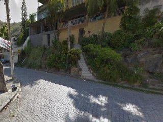 Imagem do imóvel CA33531
