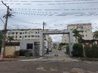 Imagem do imóvel AP99622