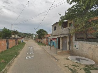 Imagem do imóvel CA86595