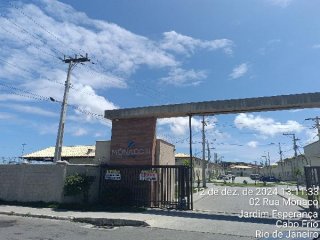 Imagem do imóvel AP49209