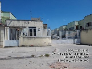 Imagem do imóvel AP10474