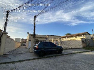 Imagem do imóvel CA89824