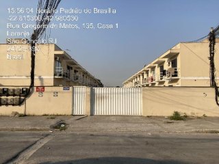 Imagem do imóvel CA98900