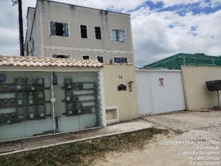 Imagem do imóvel AP30192