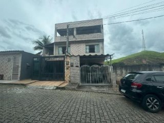 Imagem do imóvel CA86313