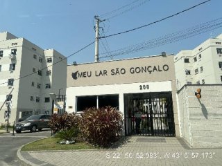 Imagem do imóvel AP58506