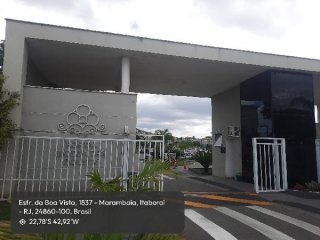 Imagem do imóvel AP20303