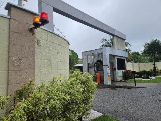 Imagem do imóvel AP56297