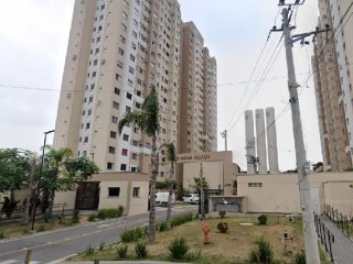 Imagem do imóvel AP24925