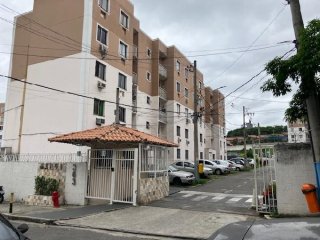 Imagem do imóvel AP54871