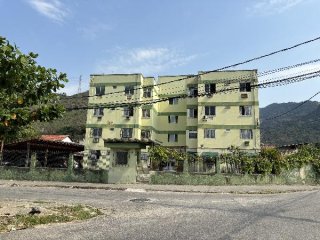 Imagem do imóvel AP24139