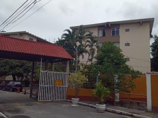 Imagem do imóvel AP25565