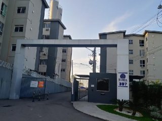 Imagem do imóvel AP01249