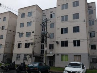 Imagem do imóvel AP67226