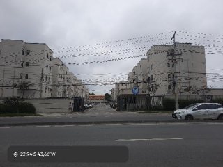 Imagem do imóvel AP06238