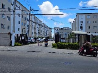 Imagem do imóvel AP96077