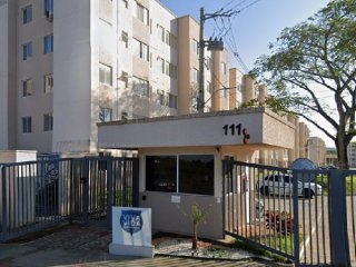 Imagem do imóvel AP14385