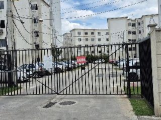 Imagem do imóvel AP07621