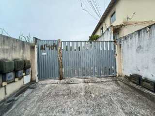 Imagem do imóvel CA08414