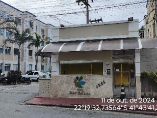 Imagem do imóvel AP40949