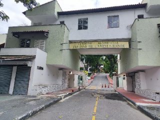 Imagem do imóvel CA69676