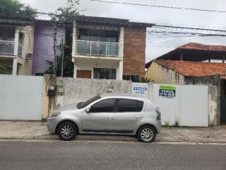 Imagem do imóvel CA87492