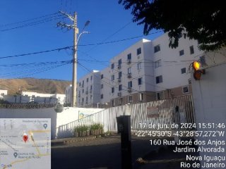 Imagem do imóvel AP01508