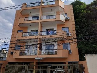 Imagem do imóvel AP10653