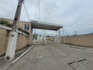 Imagem do imóvel CA97912