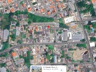 Imagem do imóvel CA83150
