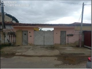 Imagem do imóvel CA50303