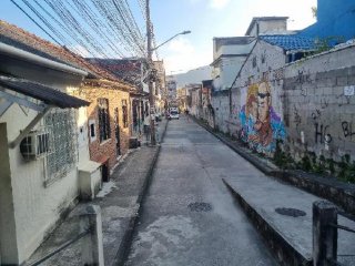 Imagem do imóvel CA41285