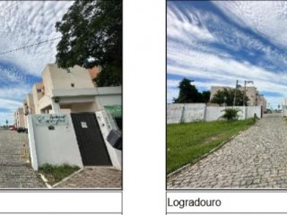 Imagem do imóvel AP46500