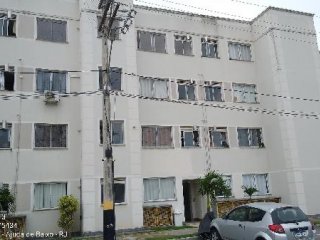 Imagem do imóvel AP89188