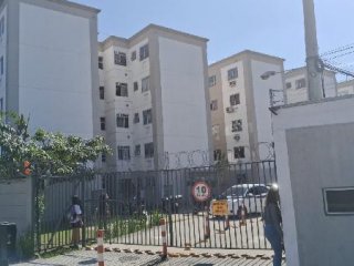 Imagem do imóvel AP49935