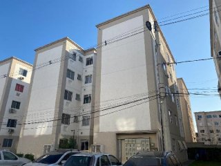 Imagem do imóvel AP95637