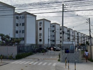 Imagem do imóvel AP02164