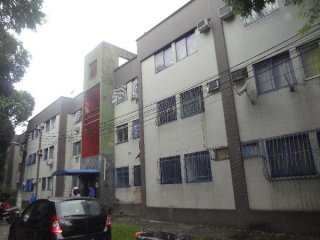 Imagem do imóvel AP09890