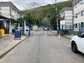 Imagem do imóvel AP88048