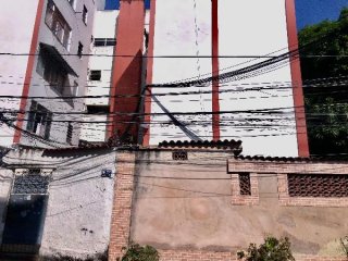 Imagem do imóvel AP05705