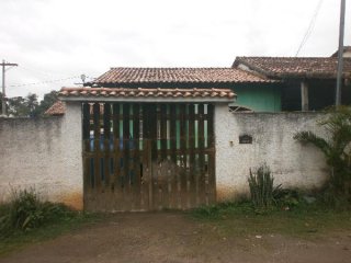 Imagem do imóvel CA22471
