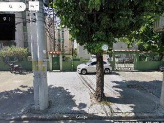 Imagem do imóvel AP24469