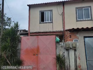 Imagem do imóvel CA95687