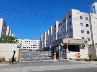 Imagem do imóvel AP94242