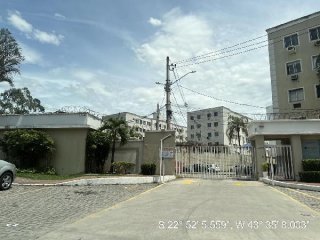 Imagem do imóvel AP91324