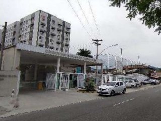 Imagem do imóvel AP73510