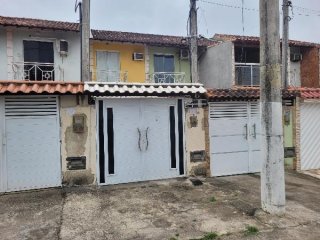 Imagem do imóvel CA09280